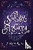Evans, S. Usher - A Splash of Arcana: A Cozy Fantasy Mystery
