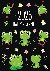 Frog Planner 2026 - Funny A...