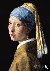 Girl With a Pearl Earring P...