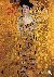 Gustav Klimt Monthly Planne...