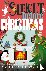 The Sleight Before Christmas
