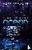 Someone Else's Ocean