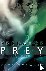 Predator and Prey - The Pho...