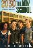 Moya, Diogo - 2030 The New School