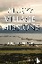 Alaska Village Missions - T...