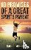 10 Promises of a Great Spor...