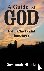 A Guide to God - For Farmer...