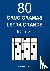 Pasatiempos10 - 80 Crucigramas Letra Grande - N. 1