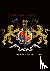 A Complete Guide to Heraldry