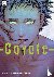Zariya, Ranmaru - Coyote, Vol. 1