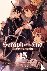 Seraph of the End, Vol. 15 ...