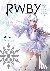 RWBY: Official Manga Anthol...