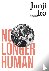 Ito, Junji - No Longer Human