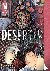 Deserter: Junji Ito Story C...