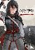 Kurata, Minoji - Assassin's Creed: Blade of Shao Jun, Vol. 1