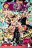 One Piece Volume 102