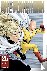 ONE - One Punch Man Volume 25