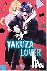 Mino, Nozomi - Yakuza Lover, Vol. 10