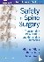 Safety in Spine Surgery: Tr...