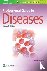 Professional Guide to Diseases