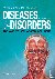 Diseases  Disorders - The W...