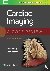 Cardiac Imaging: A Core Review