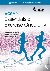 ACSM's Essentials of Exerci...