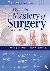  - Fischer's Mastery of Surgery