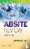 The ABSITE Review