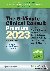 5-Minute Clinical Consult 2...
