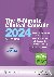 5-Minute Clinical Consult 2024