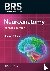 BRS Neuroanatomy