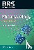 BRS Pharmacology
