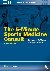 TAYLOR, KENNETH S., ACHAR, SURAJ - 5 Minute Sports Medicine Consult: Print + eBook with Multimedia