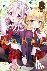 Anne Happy, Vol. 8 - Unhapp...