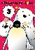 A Polar Bear in Love, Vol. 3