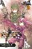 Sword Art Online Alternativ...