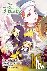A Certain Magical Index, Vo...