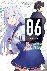 Asato, Asato, I-IV, Lempert, Roman, Shirabii, Shirabii - 86--EIGHTY-SIX: Operation High School