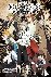 Anime Bungo Stray Dogs: Nov...