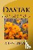Dastak: (a Collection of Sh...