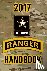 2017 US Army Ranger Handboo...