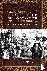 "The Crooked Quill" - The A...