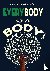 EveryBody is a Body - Secon...