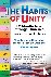 The Habits of Unity - 12 Mo...