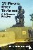 13 Moons over Vietnam - 6th...