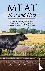 Meat Then and Now - A histo...