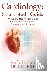Cardiology: Smart Study Gui...