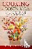 Cooking in Costa Rica: An E...