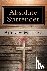 Murray, Andrew - Absolute Surrender